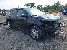 2GNAXSEV6J6****** Salvage and Wrecked 2018 Chevrolet Equinox in Appleton