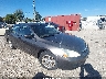 1HGCM56847A****** Salvamento y Destrozados 2007 Honda Accord en Chicago South