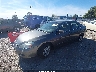 1HGCM56847A****** Usados y Reparables 2007 Honda Accord en Chicago South