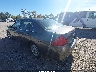 1HGCM56847A****** Salvamento y Reparables 2007 Honda Accord en Chicago South