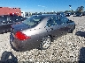 1HGCM56847A****** Salvamento y Destrozados 2007 Honda Accord en Estado de Illinois