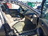 1HGCM56847A****** Usados y Reparables 2007 Honda Accord en Estado de Illinois