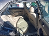 1HGCM56847A****** Destrozados 2007 Honda Accord en Chicago South