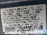 1HGCM56847A****** Usados 2007 Honda Accord en Chicago South