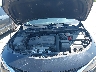 1G1ZD5ST6LF****** Repairable 2020 Chevrolet Malibu in Cleveland
