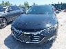 1G1ZD5ST6LF****** Used 2020 Chevrolet Malibu in Ohio State