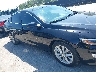 1G1ZD5ST6LF****** Repairable 2020 Chevrolet Malibu in Ohio State