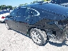 1G1ZD5ST6LF****** Salvage 2020 Chevrolet Malibu