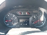 1G1ZD5ST6LF****** Wrecked 2020 Chevrolet Malibu