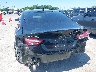 1G1ZD5ST6LF****** Used 2020 Chevrolet Malibu