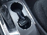 1G1ZD5ST6LF****** Salvage 2020 Chevrolet Malibu in Ohio State