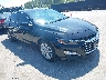 1G1ZD5ST6LF****** Salvage and Wrecked 2020 Chevrolet Malibu in Cleveland