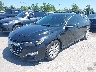 1G1ZD5ST6LF****** Used and Repairable 2020 Chevrolet Malibu in Cleveland