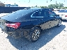 1G1ZD5ST6LF****** Salvage and Wrecked 2020 Chevrolet Malibu in Ohio State