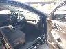 1G1ZD5ST6LF****** Used and Repairable 2020 Chevrolet Malibu in Ohio State