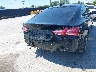 1G1ZD5ST6LF****** Salvage and Repairable 2020 Chevrolet Malibu in Ohio State