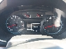 1G1ZD5ST6LF****** Salvage 2020 Chevrolet Malibu in Cleveland