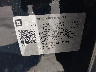 1G1ZD5ST6LF****** Used 2020 Chevrolet Malibu in Cleveland
