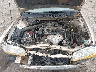 1HGCG56631A****** Reparables 2001 Honda Accord en Atlanta South