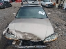 1HGCG56631A****** Salvamento 2001 Honda Accord en Estado de Georgia