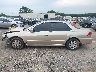 1HGCG56631A****** Usados 2001 Honda Accord en Estado de Georgia