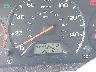 1HGCG56631A****** Reparables 2001 Honda Accord en Estado de Georgia