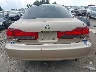 1HGCG56631A****** Salvamento 2001 Honda Accord