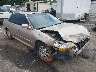 1HGCG56631A****** Salvamento y Destrozados 2001 Honda Accord en Atlanta South