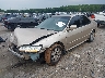1HGCG56631A****** Usados y Reparables 2001 Honda Accord en Atlanta South