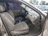 1HGCG56631A****** Usados y Reparables 2001 Honda Accord en Estado de Georgia