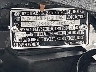 L5YACBBR2S1****** Reparables 2025 Znen Scooter en Rec Rides Online Exclusive