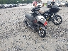 L5YACBBR2S1****** Salvamento y Destrozados 2025 Znen Scooter en Rec Rides Online Exclusive