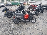 L5YACBBR2S1****** Salvamento 2025 Znen Scooter en Estado de Georgia