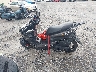 L5YACBBR2S1****** Destrozados 2025 Znen Scooter en Estado de Georgia