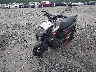 L5YACBBR2S1****** Usados y Reparables 2025 Znen Scooter en Rec Rides Online Exclusive