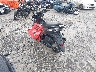 L5YACBBR2S1****** Salvamento y Reparables 2025 Znen Scooter en Rec Rides Online Exclusive