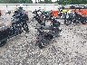 L5YACBBR2S1****** Salvamento y Destrozados 2025 Znen Scooter en Estado de Georgia