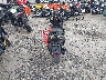 L5YACBBR2S1****** Salvamento y Reparables 2025 Znen Scooter en Estado de Georgia