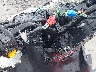 L5YACBBR2S1****** Salvamento 2025 Znen Scooter en Rec Rides Online Exclusive