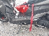 L5YACBBR2S1****** Usados 2025 Znen Scooter en Rec Rides Online Exclusive