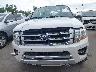1FMJK1MT2FE****** Destrozados 2015 Ford Expedition en Estado de Ohio
