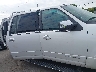 1FMJK1MT2FE****** Usados 2015 Ford Expedition en Estado de Ohio