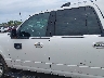 1FMJK1MT2FE****** Reparables 2015 Ford Expedition en Estado de Ohio