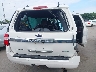 1FMJK1MT2FE****** Destrozados 2015 Ford Expedition