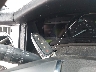 1FMJK1MT2FE****** Salvamento 2015 Ford Expedition en Estado de Ohio