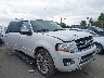 1FMJK1MT2FE****** Salvamento y Destrozados 2015 Ford Expedition en Cleveland