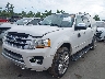 1FMJK1MT2FE****** Usados y Reparables 2015 Ford Expedition en Cleveland
