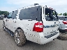 1FMJK1MT2FE****** Salvamento y Reparables 2015 Ford Expedition en Cleveland