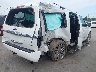 1FMJK1MT2FE****** Salvamento y Destrozados 2015 Ford Expedition en Estado de Ohio