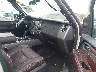 1FMJK1MT2FE****** Usados y Reparables 2015 Ford Expedition en Estado de Ohio